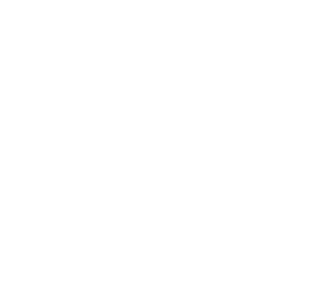 Jeden Tag NBA